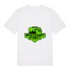 Creator 2.0 iconic T-shirt Miniaturansicht