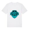 Creator 2.0 iconic T-shirt Miniaturansicht