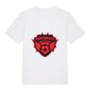 Creator 2.0 iconic T-shirt Miniaturansicht