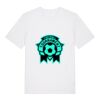 Creator 2.0 iconic T-shirt Miniaturansicht