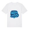 Creator 2.0 iconic T-shirt Miniaturansicht