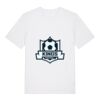 Creator 2.0 iconic T-shirt Miniaturansicht