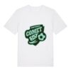 Creator 2.0 iconic T-shirt Miniaturansicht