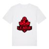 Creator 2.0 iconic T-shirt Miniaturansicht
