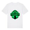 Creator 2.0 iconic T-shirt Miniaturansicht