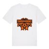Creator 2.0 iconic T-shirt Miniaturansicht