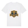 Creator 2.0 iconic T-shirt Miniaturansicht