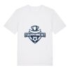 Creator 2.0 iconic T-shirt Miniaturansicht