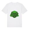 Creator 2.0 iconic T-shirt Miniaturansicht