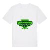 Creator 2.0 iconic T-shirt Miniaturansicht
