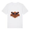 Creator 2.0 iconic T-shirt Miniaturansicht