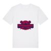 Creator 2.0 iconic T-shirt Miniaturansicht