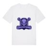 Creator 2.0 iconic T-shirt Miniaturansicht
