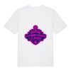 Creator 2.0 iconic T-shirt Miniaturansicht