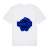 Creator 2.0 iconic T-shirt Miniaturansicht
