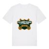 Creator 2.0 iconic T-shirt Miniaturansicht