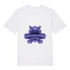 Creator 2.0 iconic T-shirt Miniaturansicht