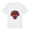 Creator 2.0 iconic T-shirt Miniaturansicht