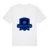 Creator 2.0 iconic T-shirt Miniaturansicht