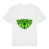 Creator 2.0 iconic T-shirt Miniaturansicht