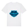 Creator 2.0 iconic T-shirt Miniaturansicht