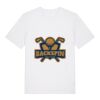 Creator 2.0 iconic T-shirt Miniaturansicht