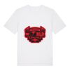 Creator 2.0 iconic T-shirt Miniaturansicht