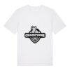 Creator 2.0 iconic T-shirt Miniaturansicht