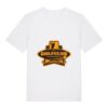 Creator 2.0 iconic T-shirt Miniaturansicht