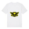 Creator 2.0 iconic T-shirt Miniaturansicht