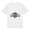Creator 2.0 iconic T-shirt Miniaturansicht