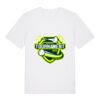 Creator 2.0 iconic T-shirt Miniaturansicht