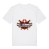 Creator 2.0 iconic T-shirt Miniaturansicht