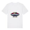 Creator 2.0 iconic T-shirt Miniaturansicht
