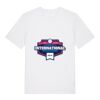 Creator 2.0 iconic T-shirt Miniaturansicht