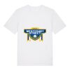 Creator 2.0 iconic T-shirt Miniaturansicht