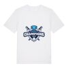 Creator 2.0 iconic T-shirt Miniaturansicht