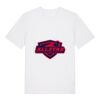 Creator 2.0 iconic T-shirt Miniaturansicht