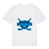 Creator 2.0 iconic T-shirt Miniaturansicht