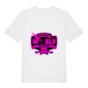 Creator 2.0 iconic T-shirt Miniaturansicht