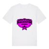 Creator 2.0 iconic T-shirt Miniaturansicht