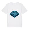 Creator 2.0 iconic T-shirt Miniaturansicht