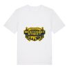 Creator 2.0 iconic T-shirt Miniaturansicht