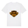 Creator 2.0 iconic T-shirt Miniaturansicht