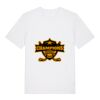 Creator 2.0 iconic T-shirt Miniaturansicht