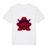 Creator 2.0 iconic T-shirt Miniaturansicht