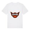 Creator 2.0 iconic T-shirt Miniaturansicht