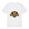 Creator 2.0 iconic T-shirt Miniaturansicht