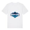 Creator 2.0 iconic T-shirt Miniaturansicht