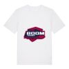 Creator 2.0 iconic T-shirt Miniaturansicht